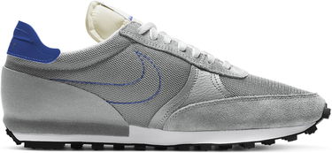 Tenisky a topánky Nike Daybreak - Type Šedá | da4654-001, 2
