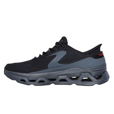 Tenisky a topánky Skechers Glide-Step Altus Čierna | 232921-BKCC, 1