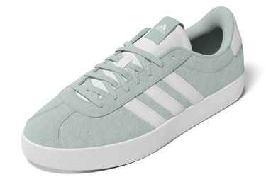 Tenisky a topánky adidas Performance VL COURT 3.0 W Zelené | IF4470, 8