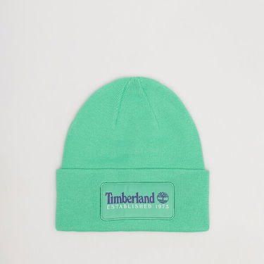 Kulicha Timberland Established 1973 Zelené | TB0A2PTDH311, 0