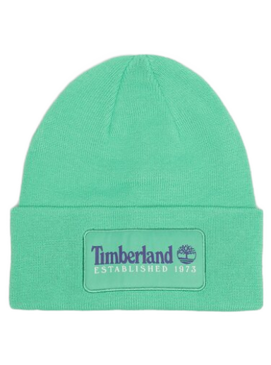 Kulicha Timberland Established 1973 Zelené | TB0A2PTDH311