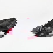 New Era Graphic Patch Trucker Cap