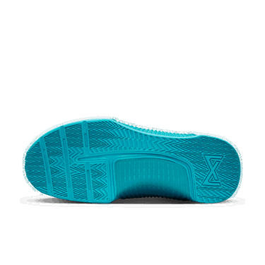Tenisky a topánky Nike Metcon 9 Tyrkysová | HF1395-001, 3