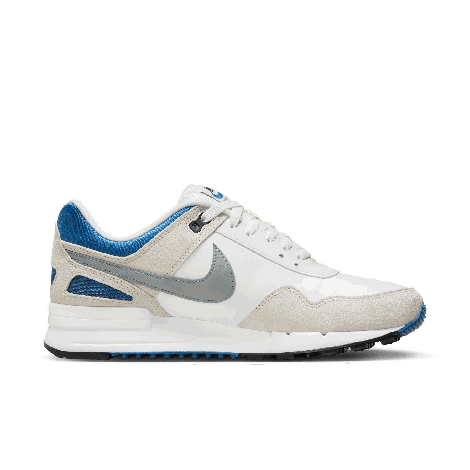 Tenisky a topánky Nike Air Pegasus '89 Biela | FB8900-100, 1
