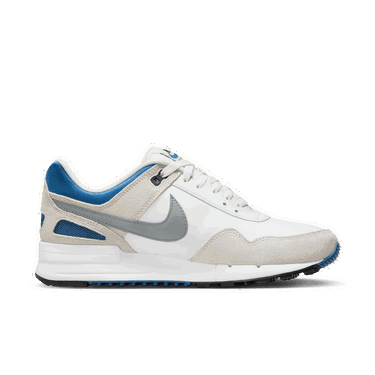 Tenisky a topánky Nike Air Pegasus '89 Biela | FB8900-100, 1