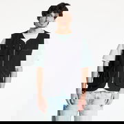 LX Spade Utility Vest Black