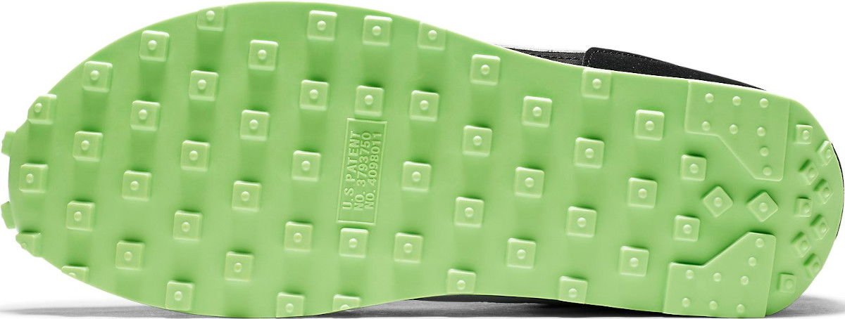 Tenisky a topánky Nike Daybreak SE Čierna | ct1279-001, 1
