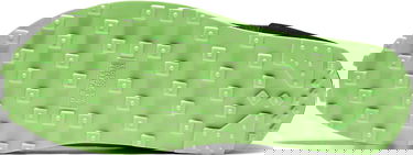 Tenisky a topánky Nike Daybreak SE Čierna | ct1279-001, 1