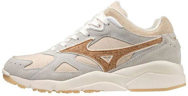 Tenisky a topánky Mizuno Sky Medal Undyed Béžová | D1GA227801, 0