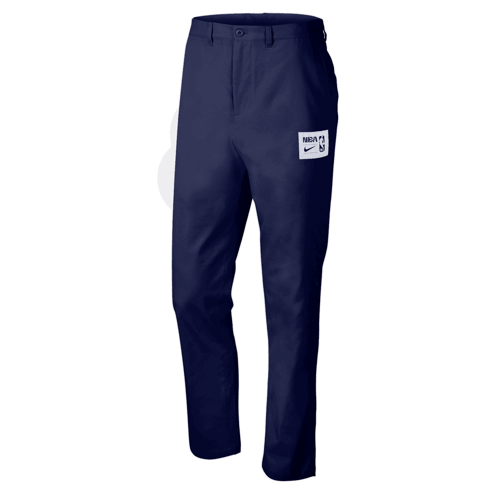 Nike NBA Team 31 Chino Pants