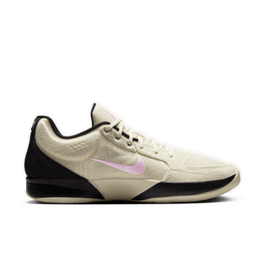 Tenisky a topánky Nike Ja 2 Béžová | FD7328-100, 3