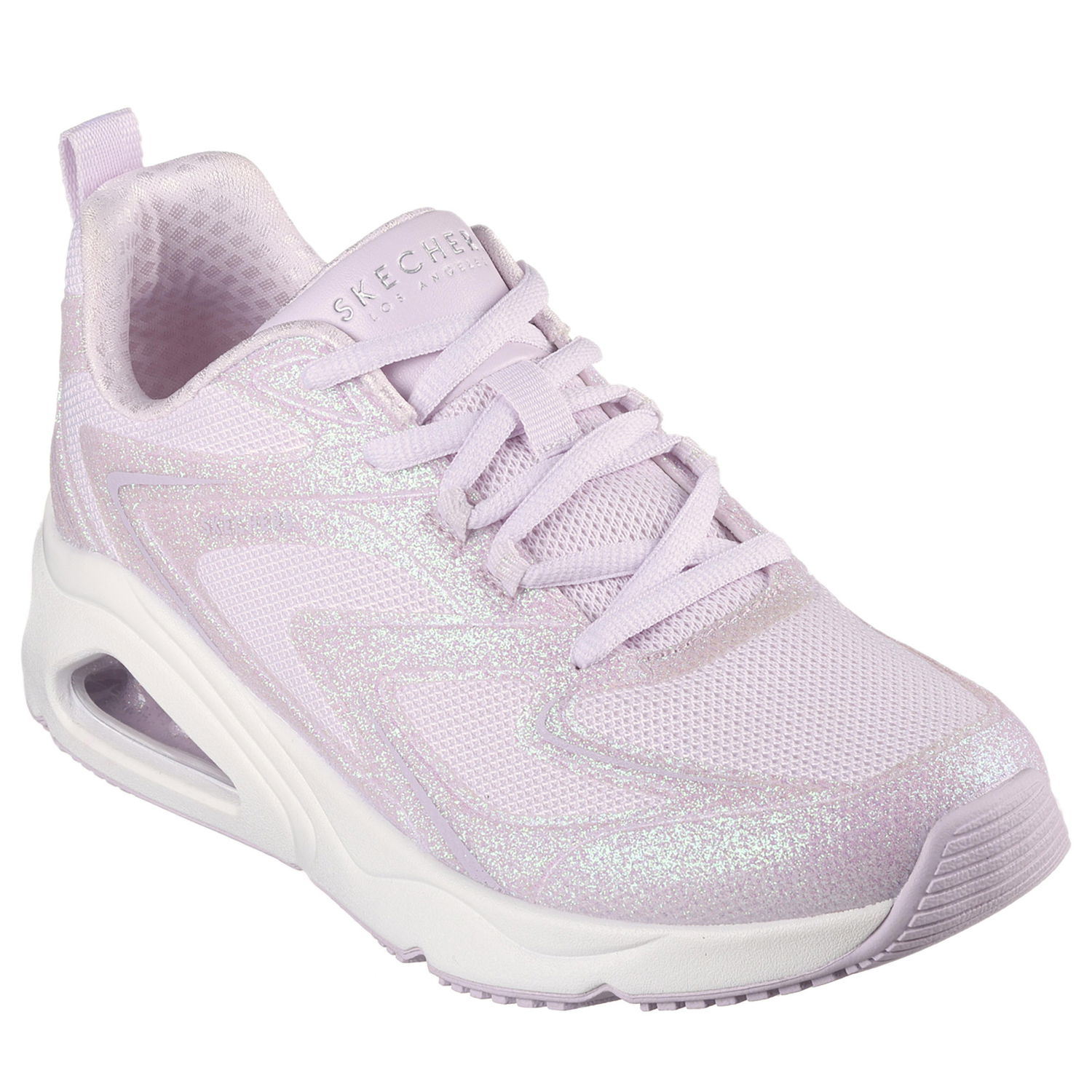 Tenisky a topánky Skechers Uno Fialová | 177411-LTPK, 1