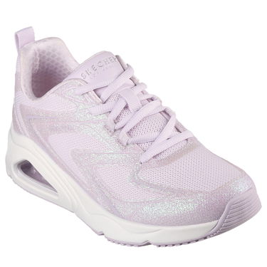 Tenisky a topánky Skechers Uno Fialová | 177411-LTPK, 1