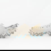 Echo Icey RO Clog Chalk