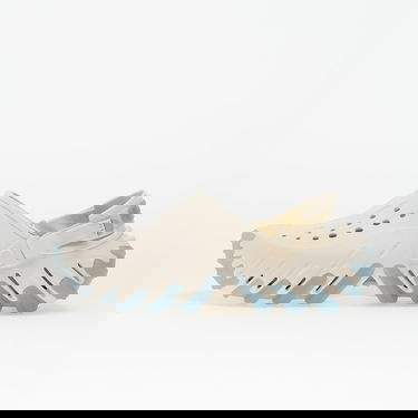 Tenisky a topánky Crocs Echo Icey RO Clog Chalk Biela | 211458-0WV, 0