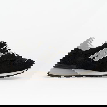 Tenisky a topánky New Balance 475 Čierna | U475HD, 2