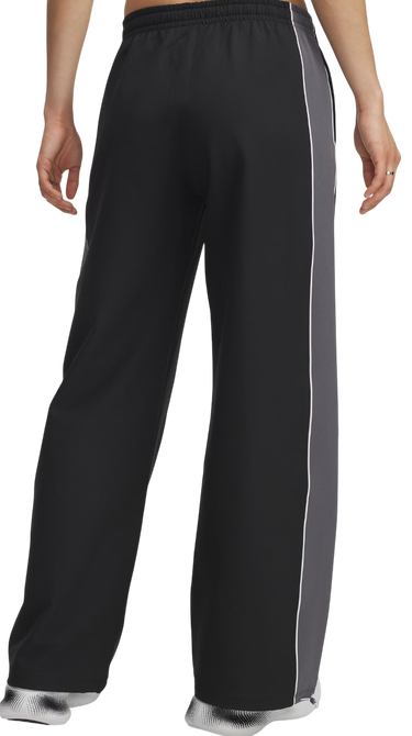 Tepláky Under Armour Rival Swoven Pant Čierna | 6003716-003, 1