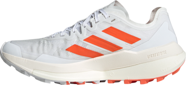 Tenisky a topánky adidas Performance Terrex Agravic Speed Biela | ih3771, 3