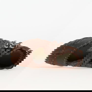 Tenisky a topánky Nike Air Rift Hnedá | IM7396-281, 3