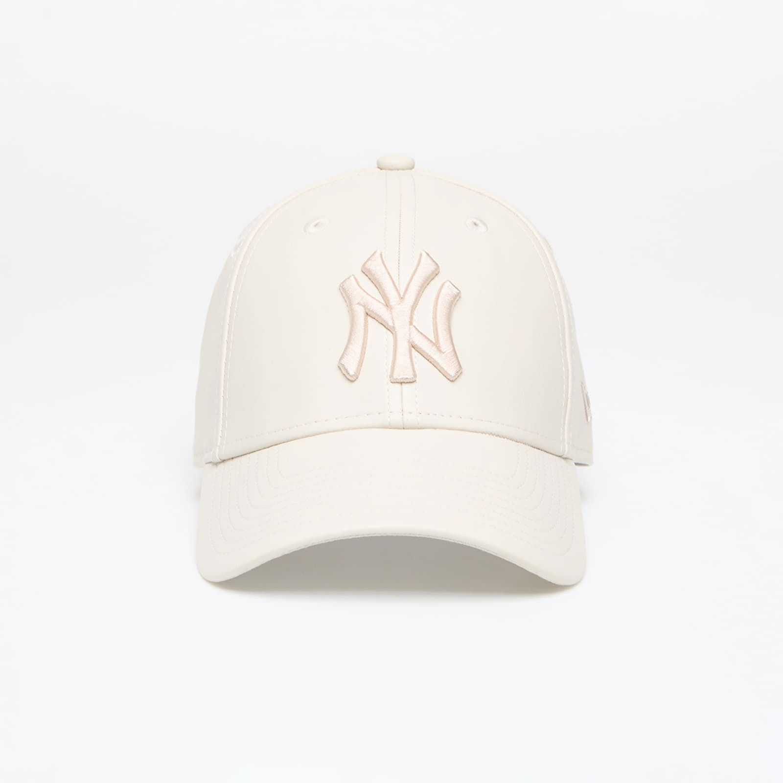 NY Yankess 9FORTY Cap