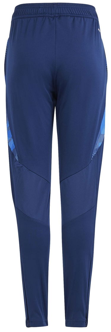 Nohavice adidas Originals adidas TIRO24 C TRPNTY Modrá | is1639, 1