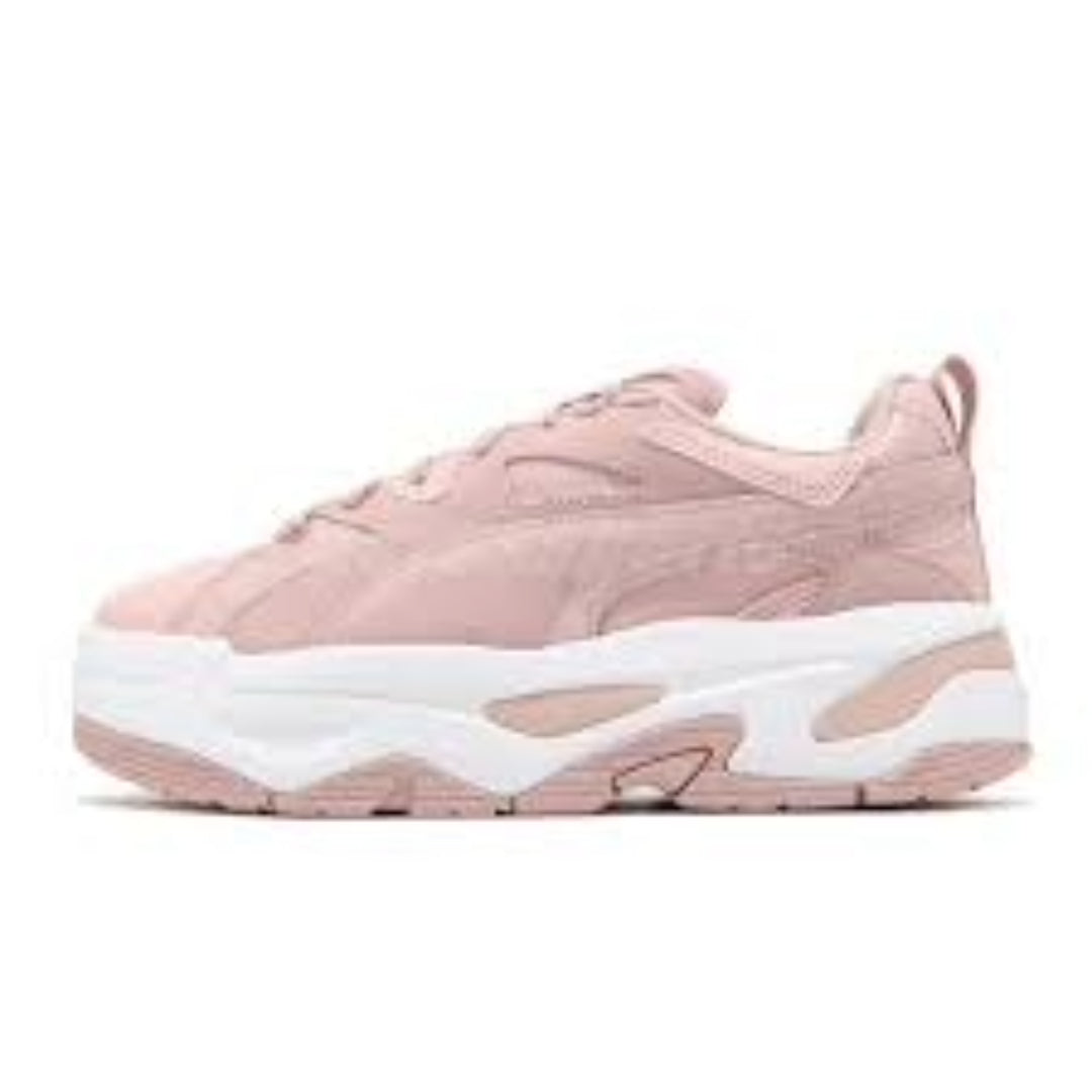 Tenisky a topánky Puma BLSTR Mix Ružová | 396095-02, 0