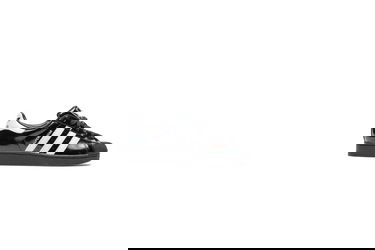 Tenisky a topánky adidas Originals Originals Superstar II Čierna | JH7756, 1