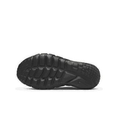 Tenisky a topánky Nike Flex Runner 2 Čierna | DJ6038-001, 1