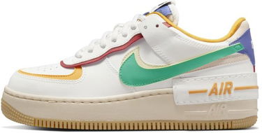 Tenisky a topánky Nike Air Force 1 Shadow W Béžová | CI0919-118, 0
