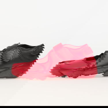 Tenisky a topánky Nike Air Rift Leather "Red" W Červená | HM5737-600, 1