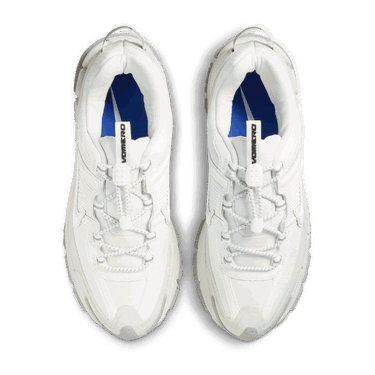 Tenisky a topánky Nike Zoom Vomero Roam Biela | HV6410-100, 4