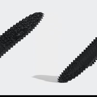 Tenisky a topánky adidas Originals Forum Mid Čierna | GV9767, 2