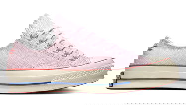 Tenisky a topánky Converse Chuck Taylor All Star 1970 Love the Progres Ružová | 563490C, 0