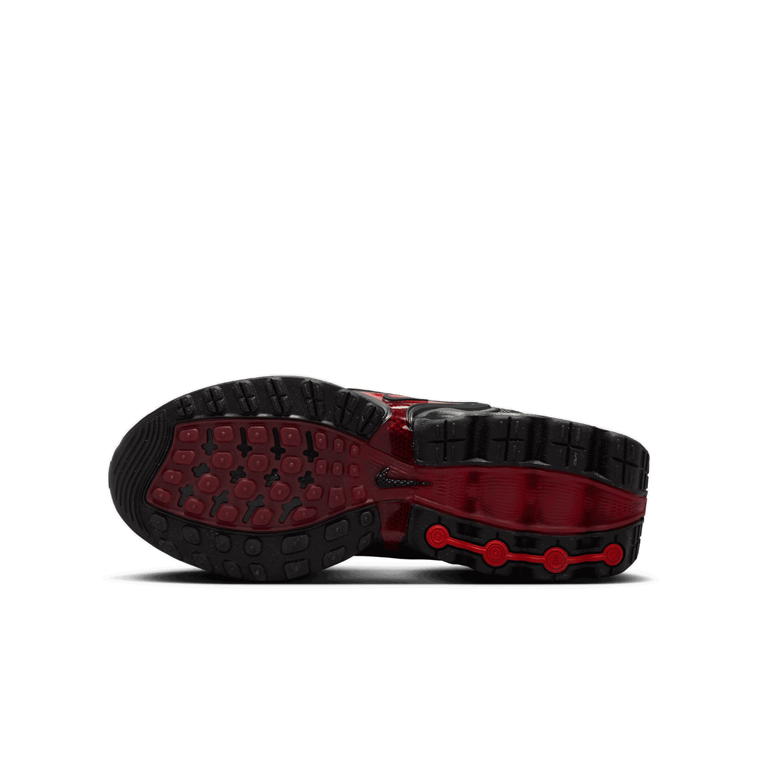 Tenisky a topánky Nike Air Max Dn Čierna | FB8987-006, 1