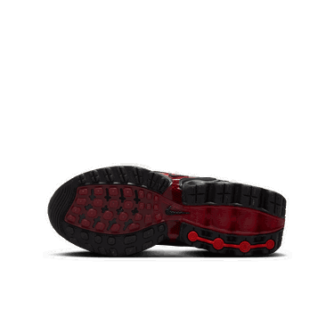 Tenisky a topánky Nike Air Max Dn Čierna | FB8987-006, 1