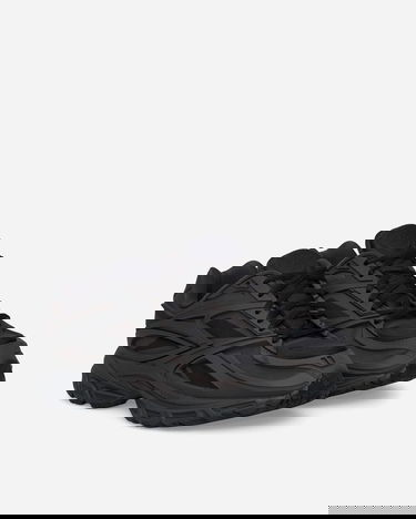 Tenisky a topánky Reebok Premier Road Core Black Čierna | RMIA035C99FAB004, 2