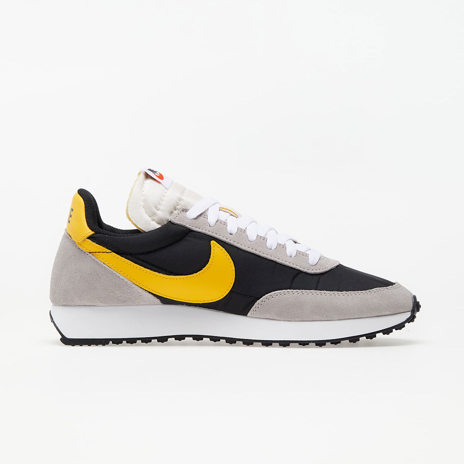 Tenisky a topánky Nike Air Tailwind 79 Čierna | 487754-014, 1