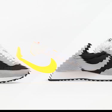 Tenisky a topánky Nike Air Tailwind 79 Čierna | 487754-014, 1