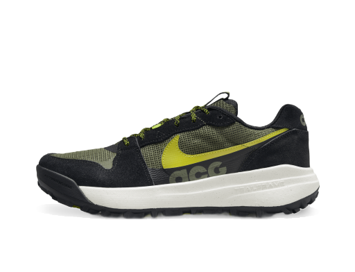 Outdoor Nike ACG ACG Lowcate Čierna | DM8019-300