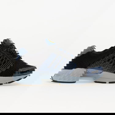 Tenisky a topánky adidas Performance Climacool 1 Modrá | JH9991, 2
