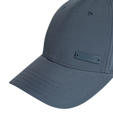 Šiltovka adidas Originals Classic Baseball LT Cap Modrá | ge0755, 2
