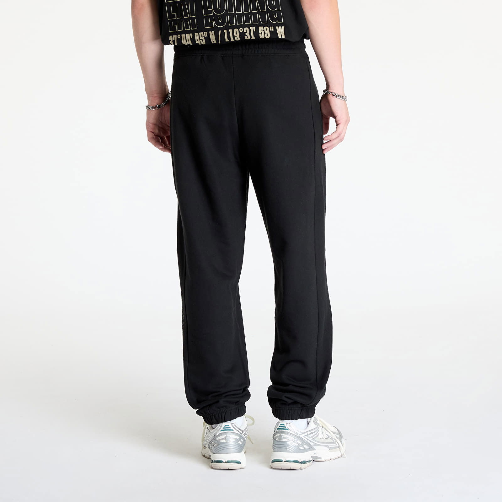 Pants Coordinates Pants Tnf Black