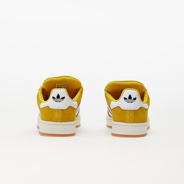 Tenisky a topánky adidas Originals Campus 00S Žltá | HR1466, 3