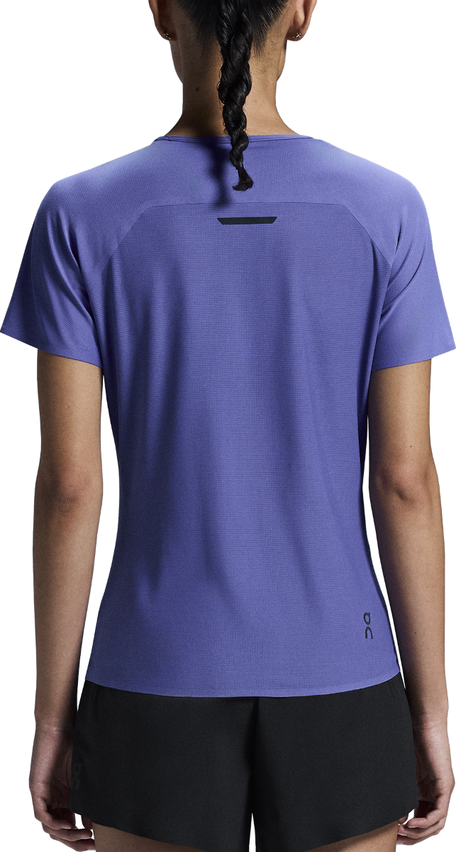 Performance Running T-Shirt