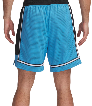 Šortky Under Armour Zone Pro 7" Mesh Short Tyrkysová | 1387089-452, 1