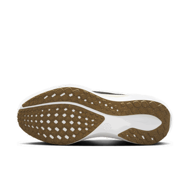 Tenisky a topánky Nike Pegasus 41 Béžová | FD2723-108, 3