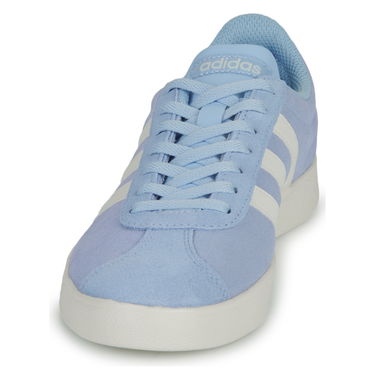 Tenisky a topánky adidas Originals VL Court 2.0 "Blue" Modrá | IF7565, 3