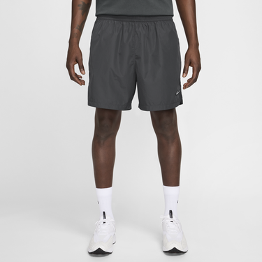 Šortky Nike NOCTA CS Shorts Šedá | FN8194-060, 2