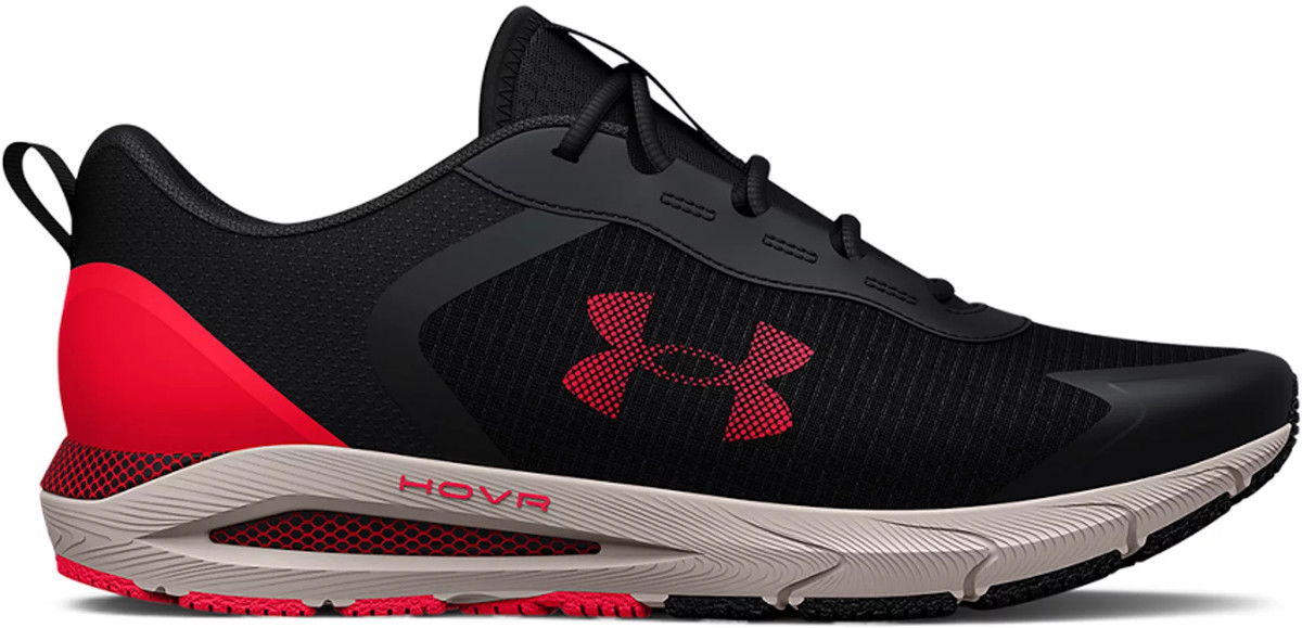 Tenisky a topánky Under Armour HOVR Sonic SE Čierna | 3024918-005, 0