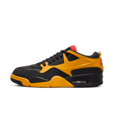 Tenisky a topánky Jordan Air Jordan 4 RM Oranžová | FQ7939-007, 1